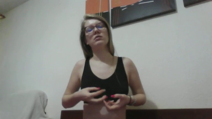 xAMANNDA