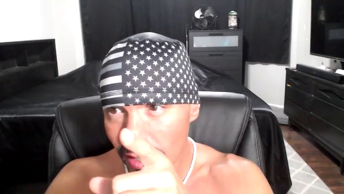 ThickDick2cum
