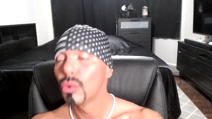 ThickDick2cum
