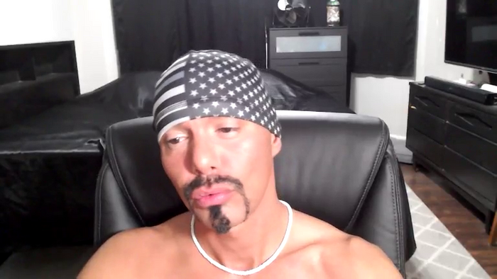 ThickDick2cum
