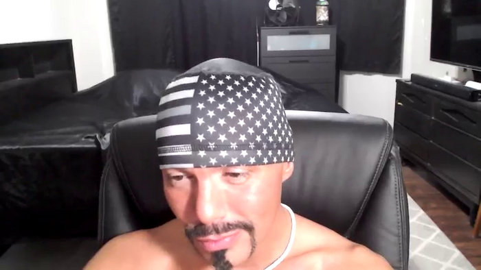 ThickDick2cum
