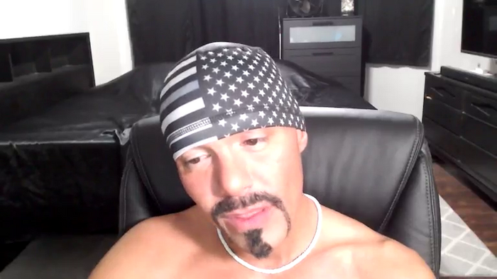 ThickDick2cum