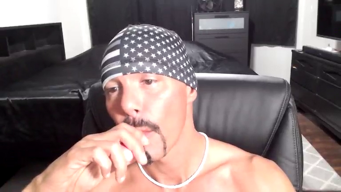 ThickDick2cum