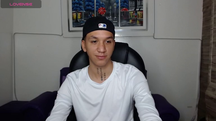aaronthomas19