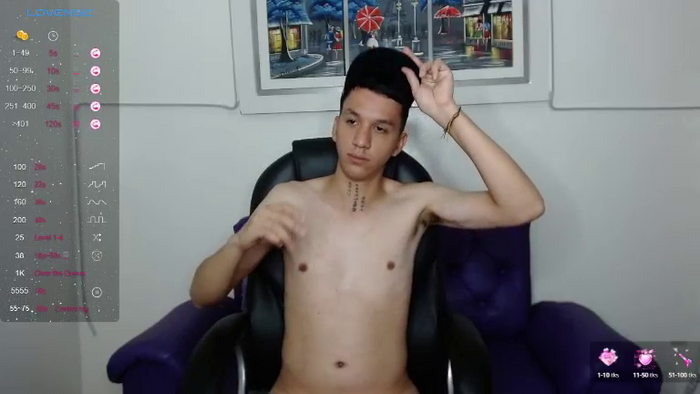 aaronthomas19
