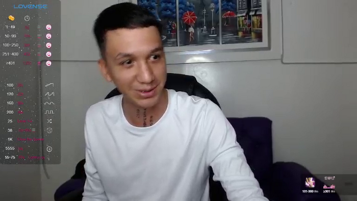 aaronthomas19