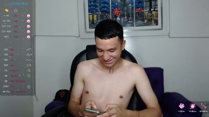 aaronthomas19