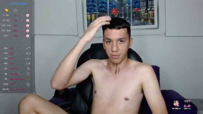 aaronthomas19