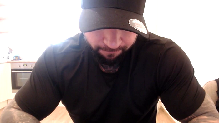 jasonstromm