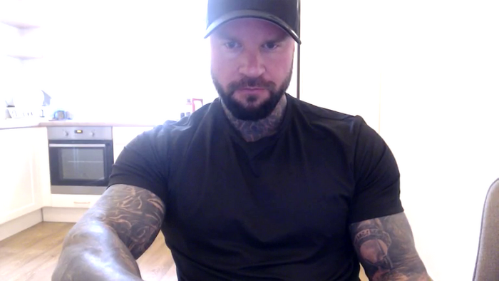 jasonstromm