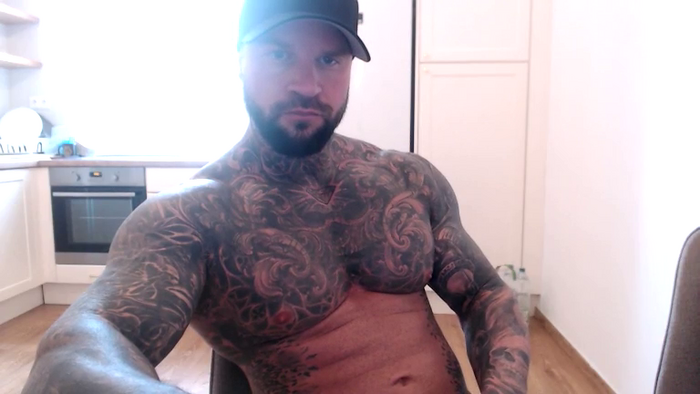 jasonstromm