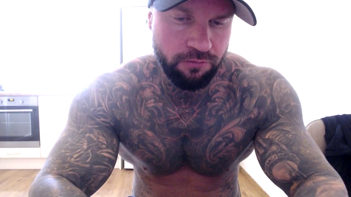 jasonstromm