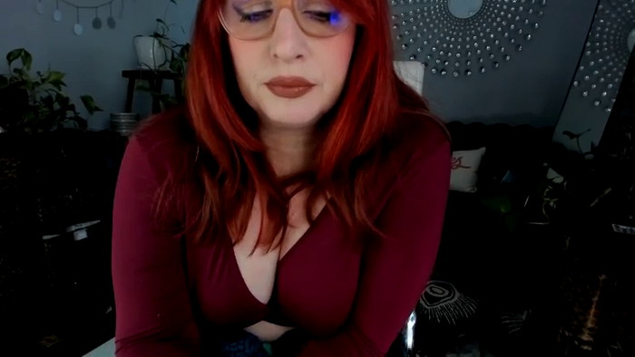 AmberSpanks