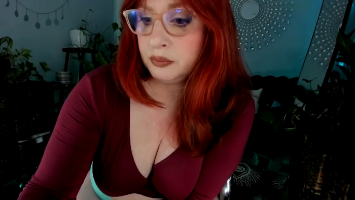 AmberSpanks