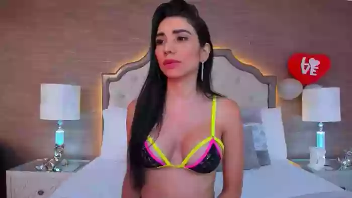 2024/03/03/streamate-bellasweet-03-05-02