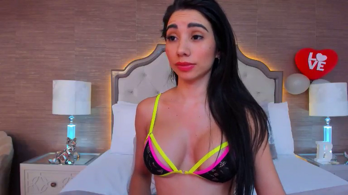 BellaSweet