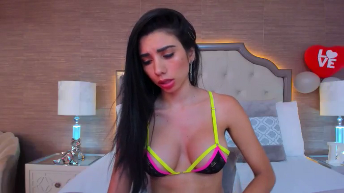 BellaSweet