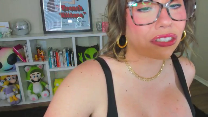 CassidyNicole