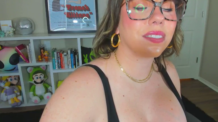 CassidyNicole