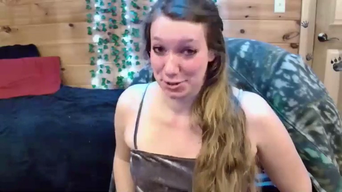 CourtneyFoxson