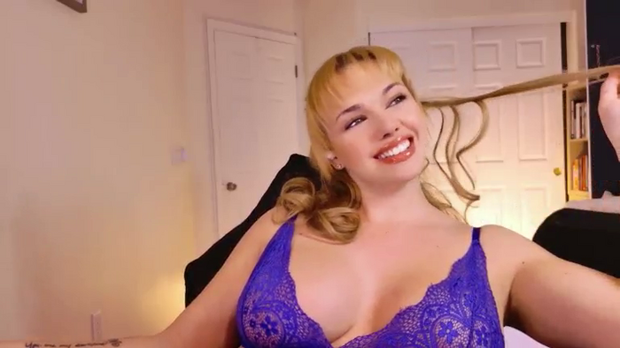 Misskaitlynxx
