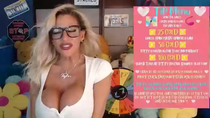 2024/03/03/streamate-taylorstevens-01-34-48