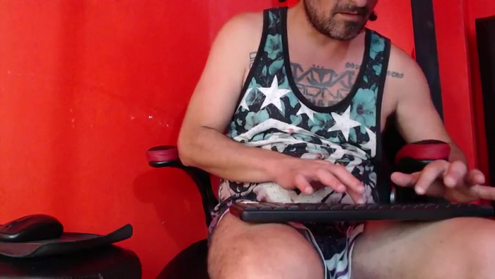 ADAMSANCHEZ