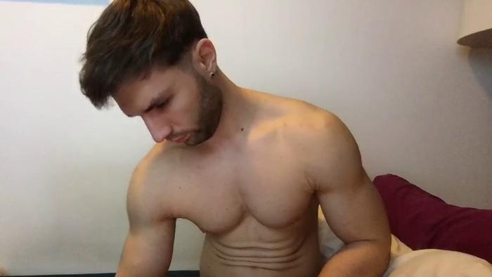 Anubis_erotic