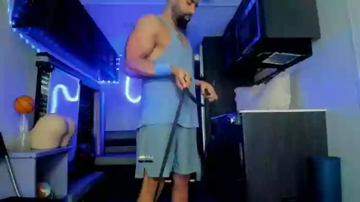 2024/03/03/streamate-drizzys_room-19-43-57