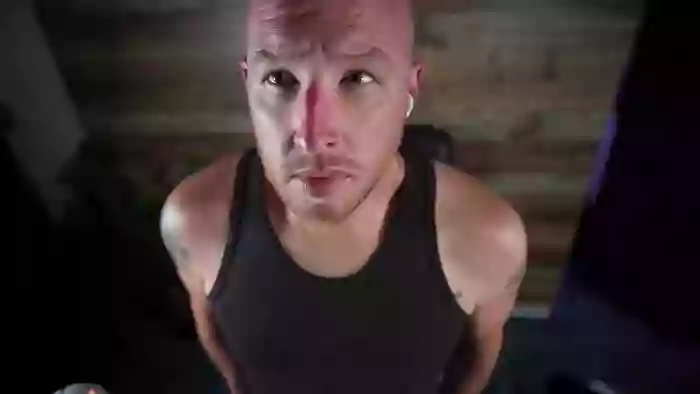 2024/03/03/streamate-jasonclass-18-03-24