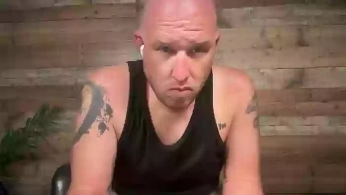 2024/03/03/streamate-jasonclass-21-01-10