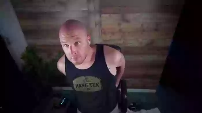 2024/03/03/streamate-jasonclass-23-54-48