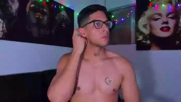 2024/03/03/streamate-jeanolimpo21-08-41-55