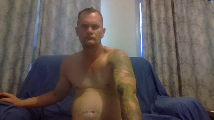 OzzieowenOwen