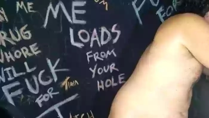 2024/03/03/streamate-thecloudypig-08-00-39