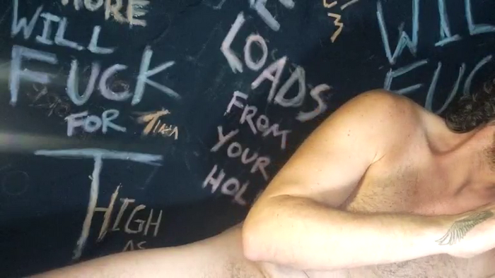 TheCloudyPig