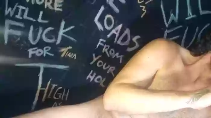 2024/03/03/streamate-thecloudypig-12-25-08