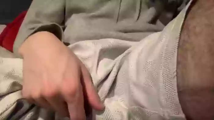 2024/03/03/streamate-youngnhung993-06-34-46