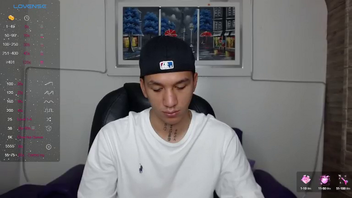 aaronthomas19