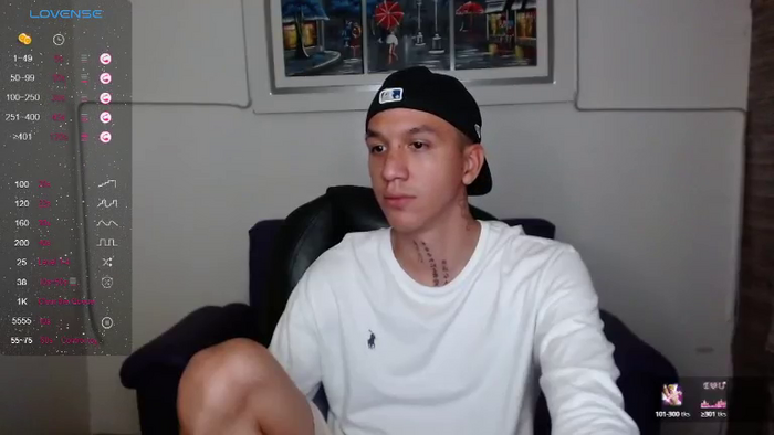 aaronthomas19