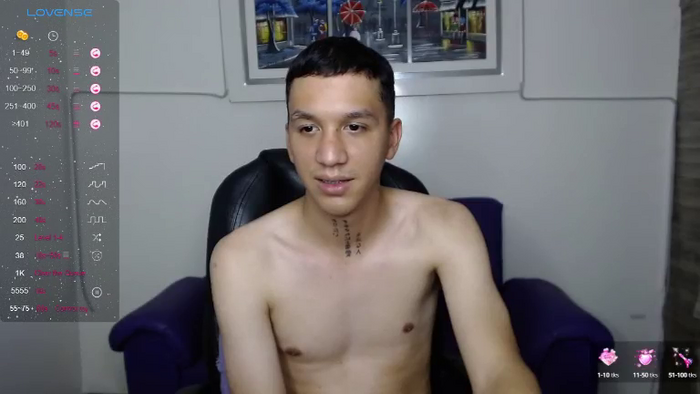 aaronthomas19