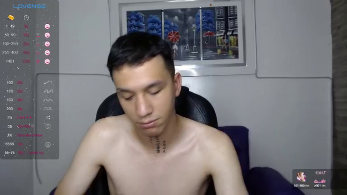 aaronthomas19