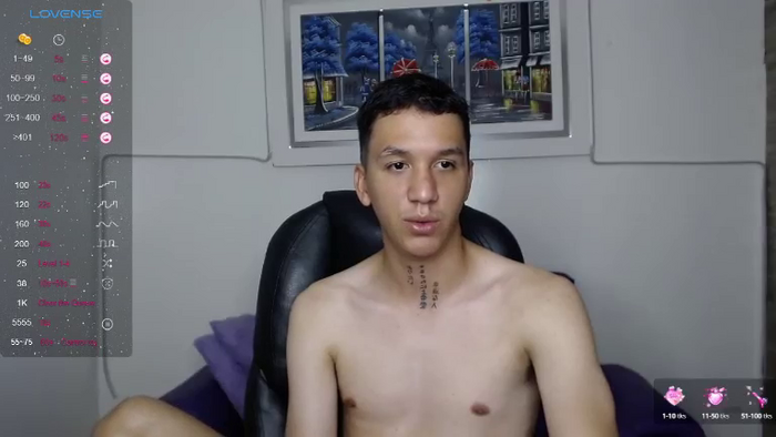 aaronthomas19