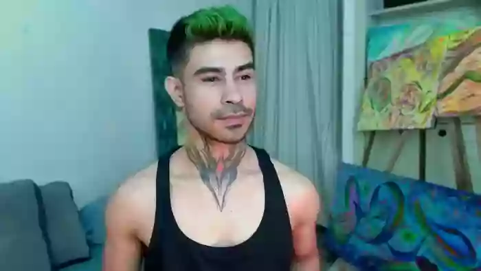 2024/03/03/streamate-stefanoeverett-08-15-21