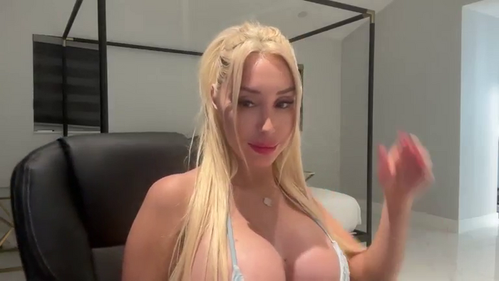 AmandaAndrewsxx