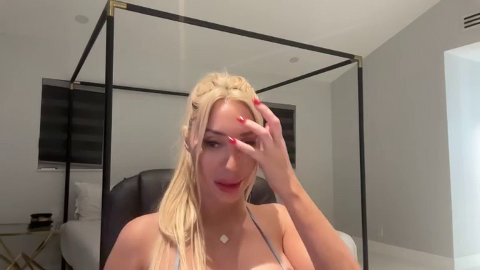 AmandaAndrewsxx