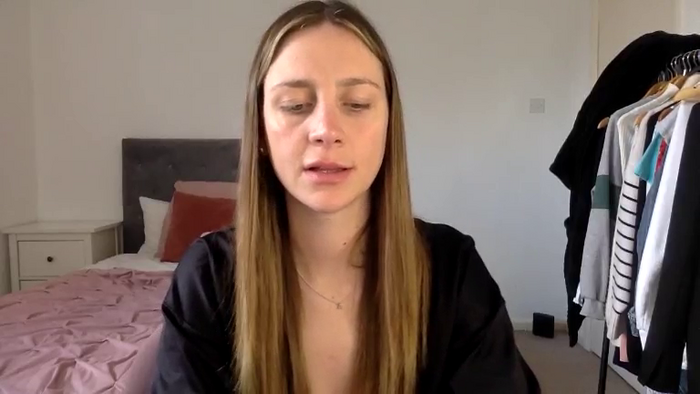 ElsieLondonxx