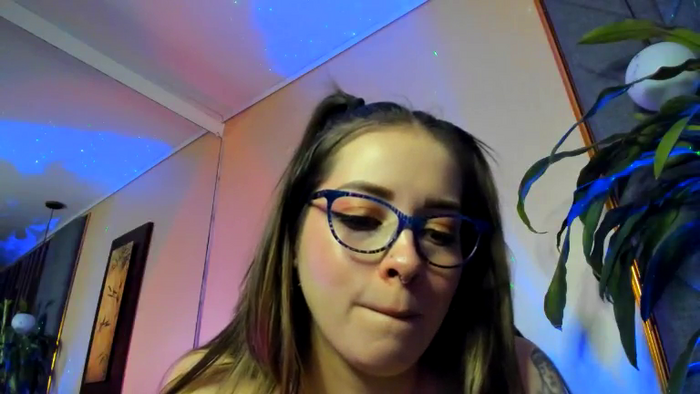 HannahMolly