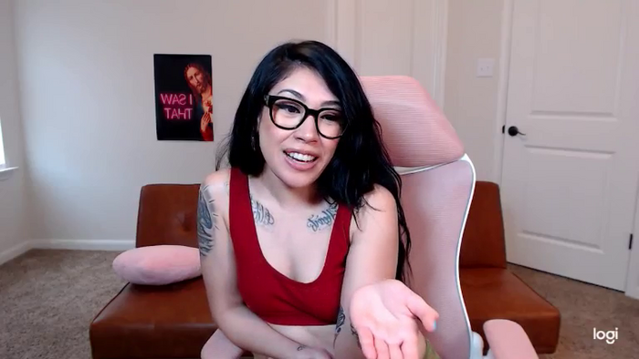 JADELOVE70
