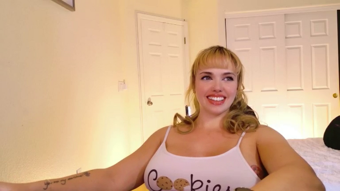 Misskaitlynxx